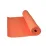 Коврик для йоги и фитнеса Power System PS-4014 Fitness-Yoga Mat Orange - 1 - Robinzon.ua