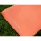 Коврик для йоги и фитнеса Power System PS-4014 Fitness-Yoga Mat Orange - 2 - Robinzon.ua
