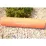 Коврик для йоги и фитнеса Power System PS-4014 Fitness-Yoga Mat Orange - 6 - Robinzon.ua
