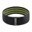Эспандер для пилатеса Power System PS-4092 Booty Band LVL 2 Black/Green - 1 - Robinzon.ua