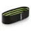 Эспандер для пилатеса Power System PS-4092 Booty Band LVL 2 Black/Green - 4 - Robinzon.ua