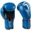Боксерские перчатки Venum синие DX VM2145-10B - 1 - Robinzon.ua