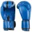 Боксерские перчатки Venum синие VM55-12BS - 1 - Robinzon.ua