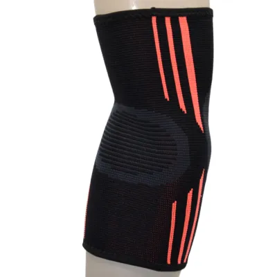 Эластичный налокотник Power System Elbow Support Evo PS-6020 Black/Orange XL - 4 Эластичный налокотник Power System Elbow Support Evo PS-6020 Black/Orange XL - 4 - Robinzon.ua