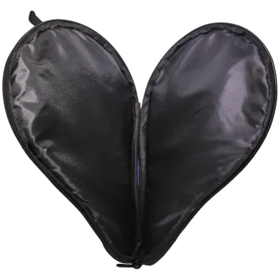 Чехол для ракетки с карманом Sprinter ВВ09A-1 - 2 Чехол для ракетки с карманом Sprinter ВВ09A-1 - 2 - Robinzon.ua