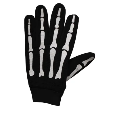 Рукавички водійські "Sprinter Driving" розмір L - 1 - Robinzon.ua