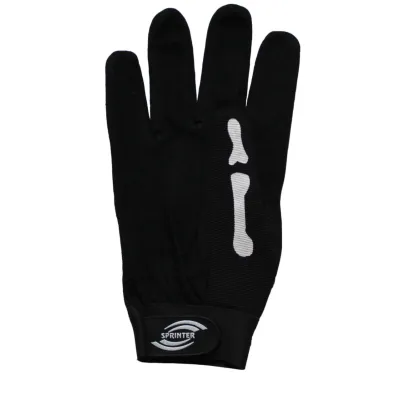 Рукавички водійські "Sprinter Driving" розмір L - 2 - Robinzon.ua