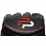 Рукавиці для MMA PowerPlay 3093 Чорні M - 6 - Robinzon.ua
