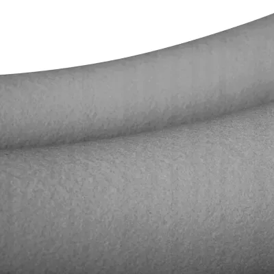 Гантель неопренова PowerPlay 4126 Spartacus 5 кг. Сіра (1шт.) - 4 - Robinzon.ua