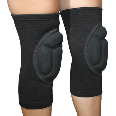 Наколенники волейбольные Sprinter GK-W-S - 1 Наколенники волейбольные Sprinter GK-W-S - 1 - Robinzon.ua