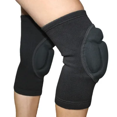 Наколенники волейбольные Sprinter GK-W-S - 2 Наколенники волейбольные Sprinter GK-W-S - 2 - Robinzon.ua