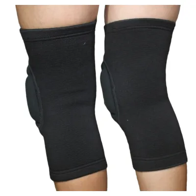 Наколенники волейбольные Sprinter GK-W-S - 4 Наколенники волейбольные Sprinter GK-W-S - 4 - Robinzon.ua