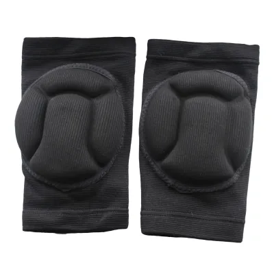 Наколенники волейбольные Sprinter GK-W-S - 5 Наколенники волейбольные Sprinter GK-W-S - 5 - Robinzon.ua