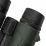 Бінокль Comet W13 (10x42A) waterproof, зелений, в чохлі - 1 - Robinzon.ua