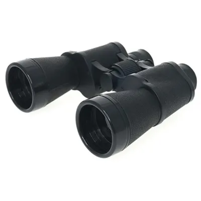 Бінокль Comet AXP108 (7x50) чорний, в чохлі - 4 Бінокль Comet AXP108 (7x50) чорний, в чохлі - 4 - Robinzon.ua