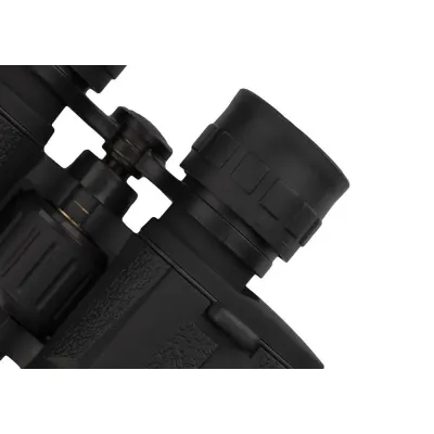 Бінокль Comet AXP203 (7x50) чорний, в чохлі - 6 - Robinzon.ua