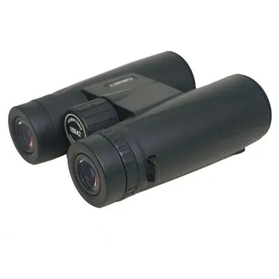 Бінокль Comet AXD316 (10х42) чорний, в чохлі - 1 - Robinzon.ua