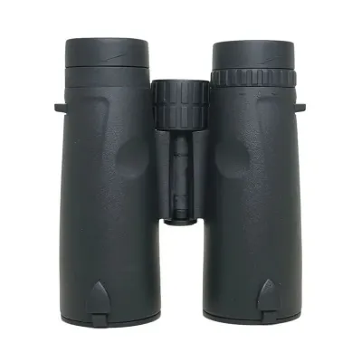 Бінокль Comet AXD316 (10х42) чорний, в чохлі - 5 - Robinzon.ua