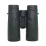 Бінокль Comet AXD316 (10х42) чорний, в чохлі - 5 - Robinzon.ua