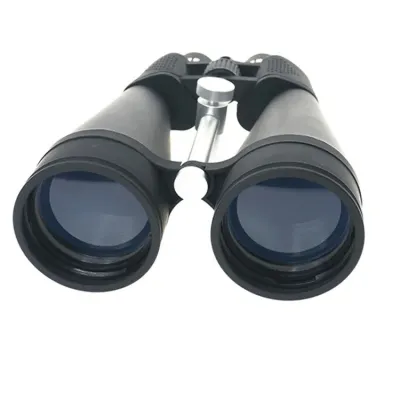 Бінокль Comet AXP103 (10x60) чорний, в чохлі - 4 - Robinzon.ua