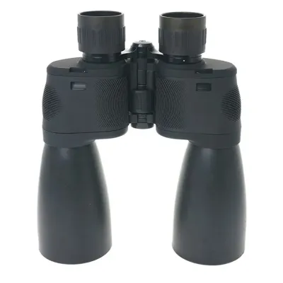Бінокль Comet AXP114 (10x60) чорний, в чохлі - 3 - Robinzon.ua