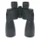 Бінокль Comet AXP114 (10x60) чорний, в чохлі - 3 - Robinzon.ua