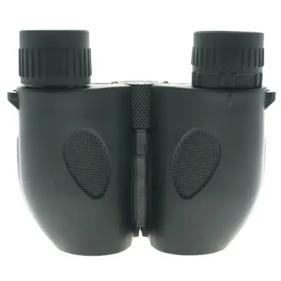 Бінокль Comet AXU305 (10x25) чорний, в чохлі - 3 - Robinzon.ua