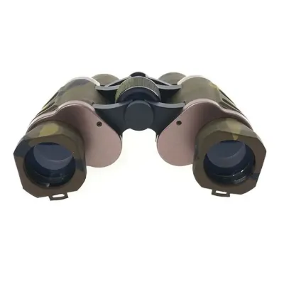 Бинокль Comet AXP204-18 (7x35) Camo, в чехле - 3 Бинокль Comet AXP204-18 (7x35) Camo, в чехле - 3 - Robinzon.ua