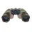 Бинокль Comet AXP204-18 (7x35) Camo, в чехле - 3 - Robinzon.ua