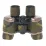 Бинокль Comet AXP204-18 (7x35) Camo, в чехле - 5 - Robinzon.ua