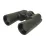 Бінокль Comet P02B (12x50) чорний, в чохлі - 2 - Robinzon.ua