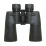 Бінокль Comet P02B (12x50) чорний, в чохлі - 6 - Robinzon.ua