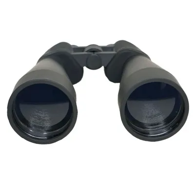 Бінокль Comet AXP101 (10x70) чорний, в чохлі - 1 Бінокль Comet AXP101 (10x70) чорний, в чохлі - 1 - Robinzon.ua