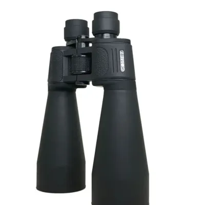 Бінокль Comet AXP101 (10x70) чорний, в чохлі - 3 Бінокль Comet AXP101 (10x70) чорний, в чохлі - 3 - Robinzon.ua