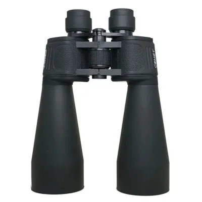 Бінокль Comet AXP101 (10x70) чорний, в чохлі - 4 Бінокль Comet AXP101 (10x70) чорний, в чохлі - 4 - Robinzon.ua