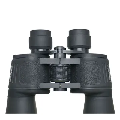 Бінокль Comet AXP101 (10x70) чорний, в чохлі - 6 Бінокль Comet AXP101 (10x70) чорний, в чохлі - 6 - Robinzon.ua