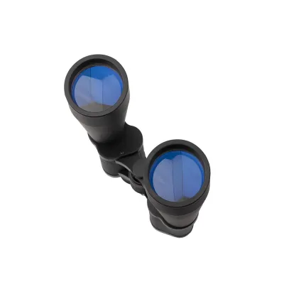 Бінокль Comet AXP108 (10x60) чорний, в чохлі - 1 - Robinzon.ua