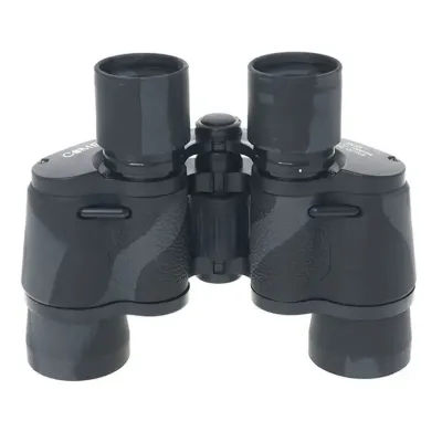 Бінокль Comet AXP204-11 (7x35) Camo, в чохлі - 1 - Robinzon.ua