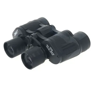 Бінокль Comet AXP204-11 (7x35) Camo, в чохлі - 3 - Robinzon.ua