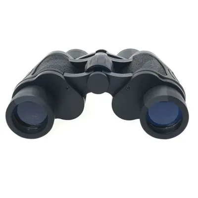 Бінокль Comet AXP204-11 (7x35) Camo, в чохлі - 4 - Robinzon.ua