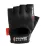 Рукавички для фітнесу та важкої атлетики Power System PS-2250 Pro Grip Black M - 2 - Robinzon.ua