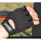 Рукавички для фітнесу та важкої атлетики Power System PS-2250 Pro Grip Black M - 3 - Robinzon.ua