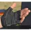 Рукавички для фітнесу та важкої атлетики Power System PS-2250 Pro Grip Black M - 4 - Robinzon.ua