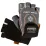 Рукавички для фітнесу і важкої атлетики Power System PS-2260 Pro Grip EVO Grey XL - 3 - Robinzon.ua
