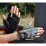 Рукавички для фітнесу і важкої атлетики Power System PS-2260 Pro Grip EVO Grey XL - 6 - Robinzon.ua