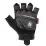 Перчатки для фитнеса и тяжелой атлетики Power System PS-2580 Man’s Power Black/Grey M - 2 - Robinzon.ua