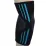 Эластичные налокотники Power System PS-6020 Elbow Support Evo Black/Blue (2шт.) L - 4 - Robinzon.ua