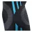 Эластичные налокотники Power System PS-6020 Elbow Support Evo Black/Blue (2шт.) L - 5 - Robinzon.ua