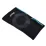 Эластичные налокотники Power System PS-6020 Elbow Support Evo Black/Blue (2шт.) L - 6 - Robinzon.ua