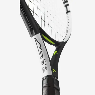 Ракетка Head IG Speed Jr 21 2022 year дитяча 234-032 - 4 - Robinzon.ua